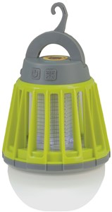 TECHBOOST SOLUTIONS RELIABLE WI-FI EXTENDER FOR STRONG GERALDTON HOME COVERAGE