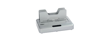 GBC TB500 THERMAL BINDER FOR PROFESSIONAL DOCUMENT FINISHING
