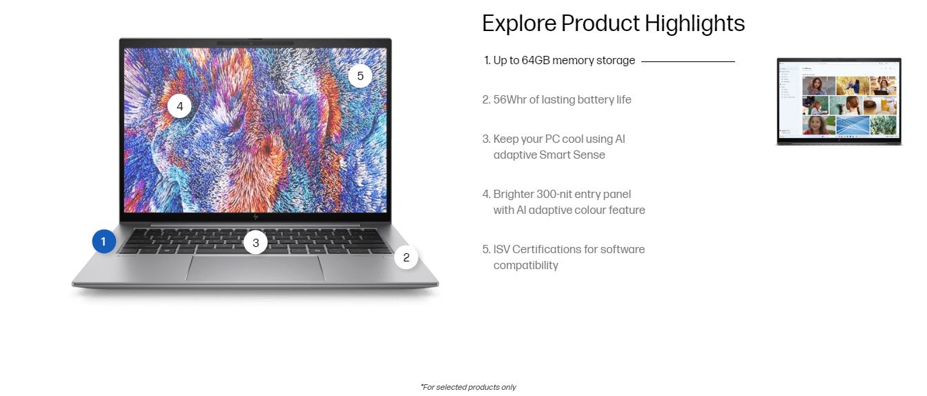 HP LAPTOP POWER ADAPTER FOR RELIABLE CHARGING