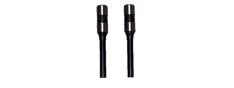 UCHIDA PAPER PUNCH DRILL BITS FOR KN8 HOLE PUNCH