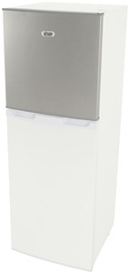 UNKNOWN MANUFACTURER REPLACEMENT FREEZER DOOR FOR SLIM-LINE FRIDGE GH1662