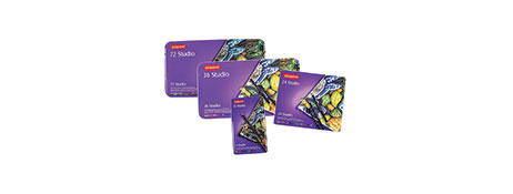 UNSPECIFIED MANUFACTURER GOLD COLOUR PENCIL FOR DETAILED ART & DESIGN WORK