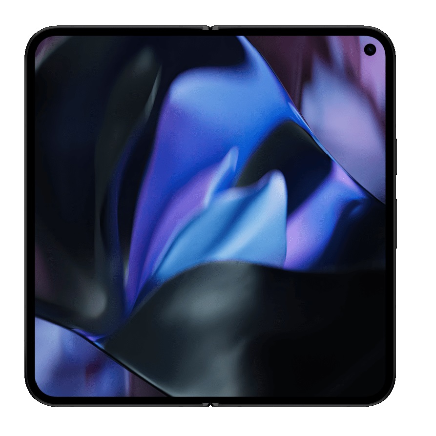 GOOGLE NEST DOORBELL BATTERY - SMART SECURITY FOR GERALDTON HOMES