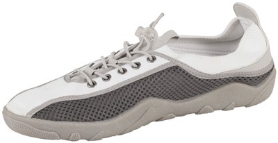 GRIPMASTER PRO HEAVY DUTY NON-SLIP GRIPS FOR SECURE FOOTING