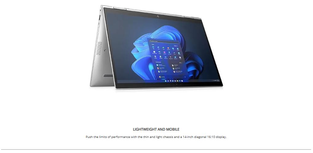 HP 27X HIGH-YIELD BLACK TONER CARTRIDGE | RELIABLE PRINTING