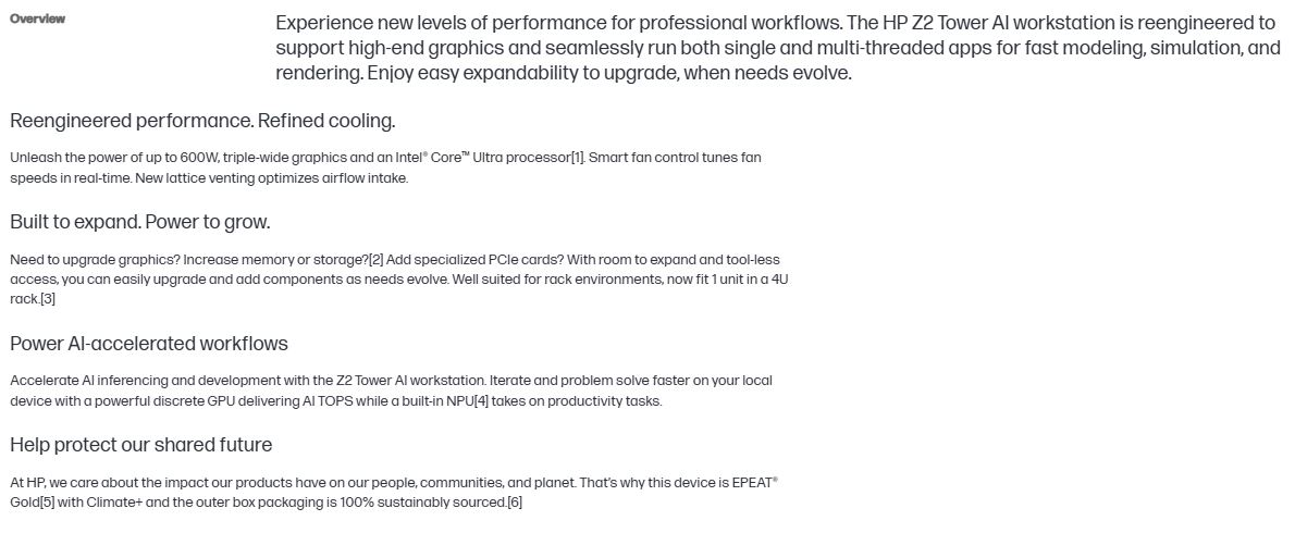 HP 2TB PORTABLE SSD V2 - FAST EXTERNAL STORAGE FOR GERALDTON