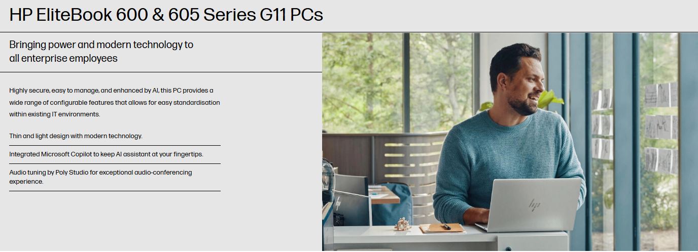 HP 410A CYAN ORIGINAL TONER CARTRIDGE FOR VIBRANT PRINTS