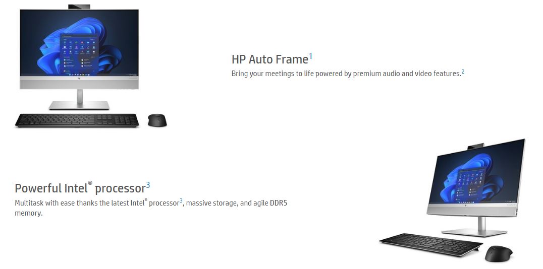 HP 415 INK TANK WIRELESS ALL-IN-ONE PRINTER - PERFECT FOR HOME OFFICE