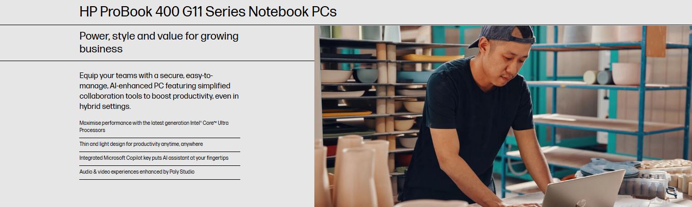 HP 45 INK CARTRIDGE BLACK - RELIABLE PRINTING FOR GERALDTON