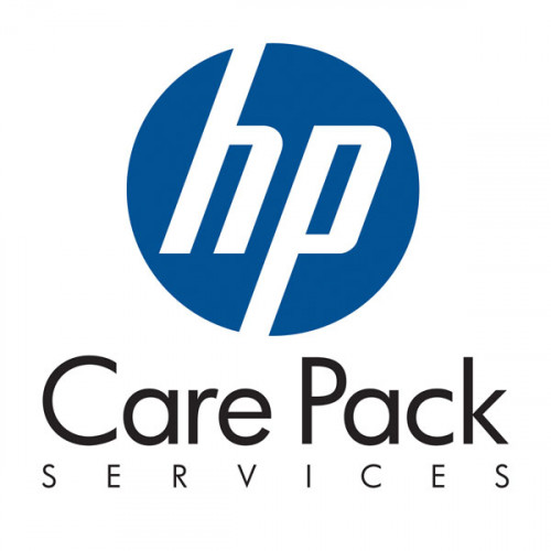 HP 86X HIGH-YIELD BLACK TONER CARTRIDGE | U86DXE
