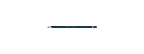 UNSPECIFIED MANUFACTURER IMPERIAL PURPLE ART MARKER FOR BLENDING & DEEP HUES