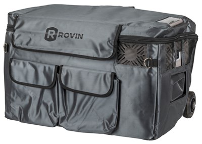 ROVIN HEAVY DUTY INSULATED COVER FOR GH2218 30L FRIDGE