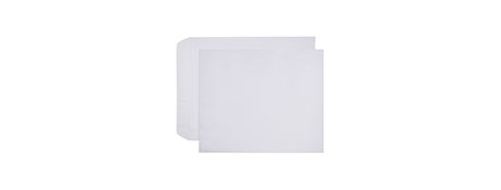LARGE X-RAY & REPORT STORAGE ENVELOPES (368 X 445MM)