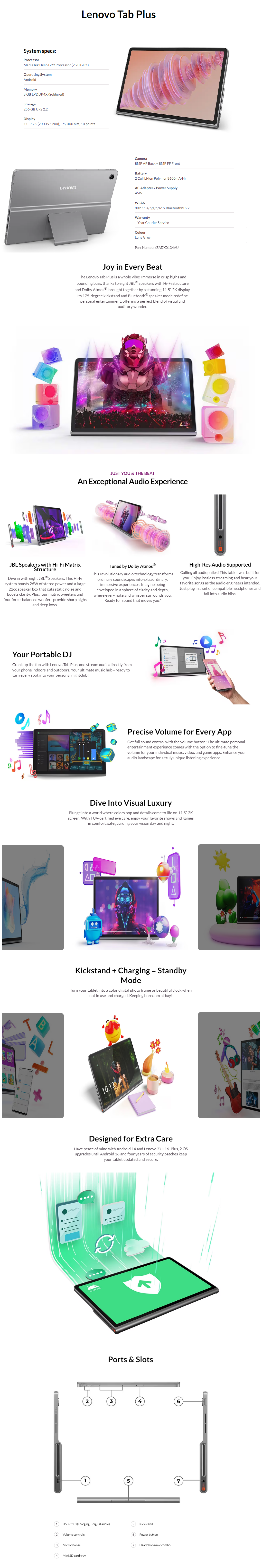 LENOVO THINKCENTRE M70Q TINY DESKTOP PC FOR SMALL BUSINESS