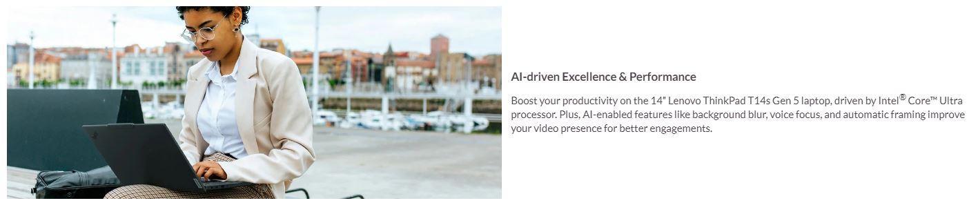 LENOVO 21LS0002AU THINKCENTRE TINY M70Q GEN 3 DESKTOP PC