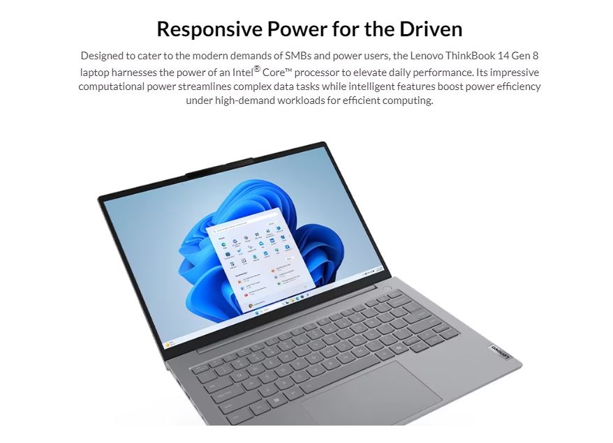 LENOVO 21SG000MAU THINKCENTRE TINY DESKTOP PC