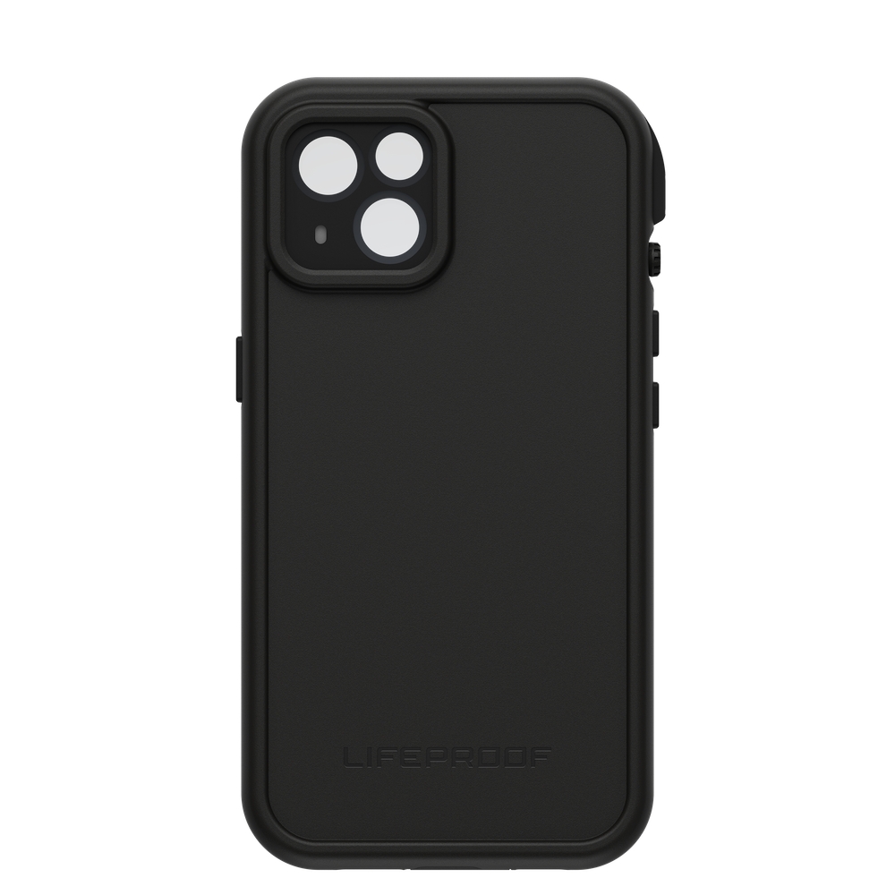 LIFEPROOF FRĒ CASE FOR IPHONE 13 (6.1") - ULTIMATE PROTECTION