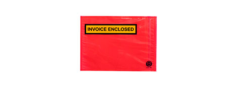 MARBIG PROFESSIONAL DOCUMENT ENVELOPES FOR SECURE SHIPPING