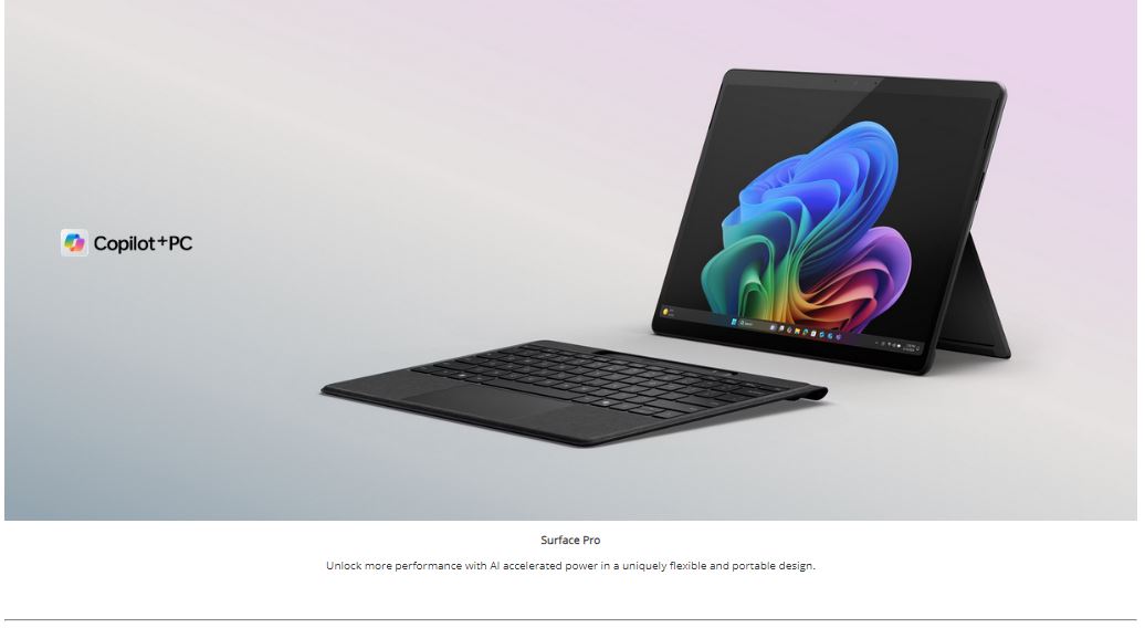 MICROSOFT WIRED USB KEYBOARD FOR RELIABLE PC INPUT