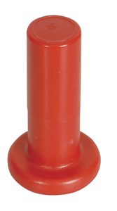 NETGEAR RELIABLE WI-FI EXTENDER FOR STRONG GERALDTON HOME COVERAGE