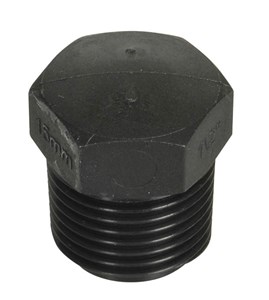 NETGEAR RELIABLE WI-FI EXTENDER FOR STRONG GERALDTON HOME COVERAGE