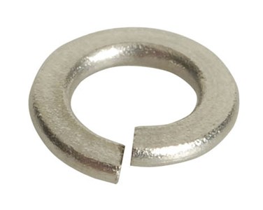 NETGEAR RELIABLE WI-FI EXTENDER FOR STRONG GERALDTON HOME COVERAGE