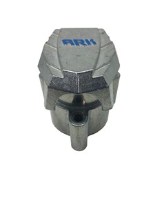 NETGEAR RELIABLE WI-FI EXTENDER FOR STRONG GERALDTON HOME COVERAGE