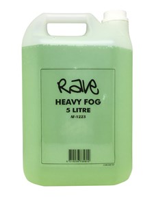 GENERIC/UNSPECIFIED MANUFACTURER SAFE WATER-BASED CLEANER FOR ELECTRONICS & SURFACES