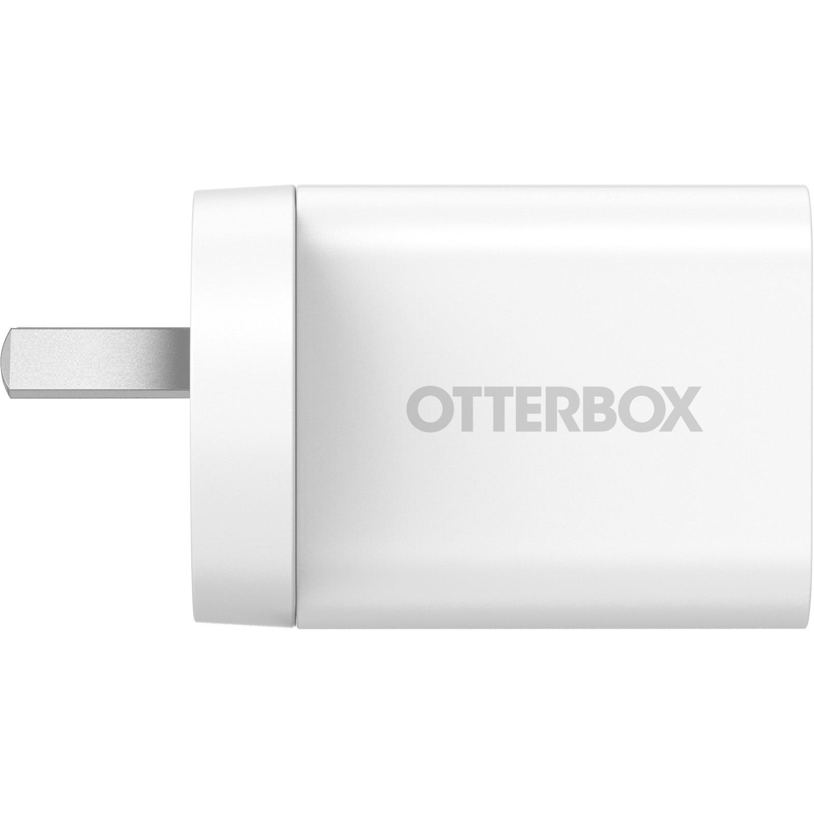 OTTERBOX 20W USB-C PD WALL CHARGER - FAST CHARGING