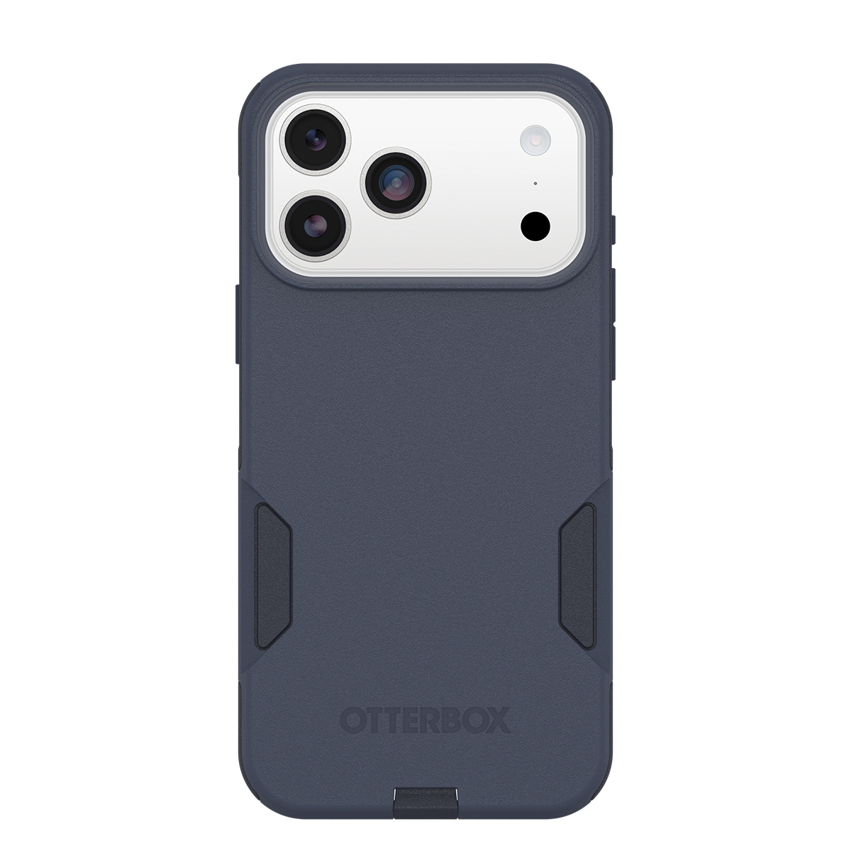 OTTERBOX COMMUTER CASE FOR IPHONE 17 PRO MAX - BLUE
