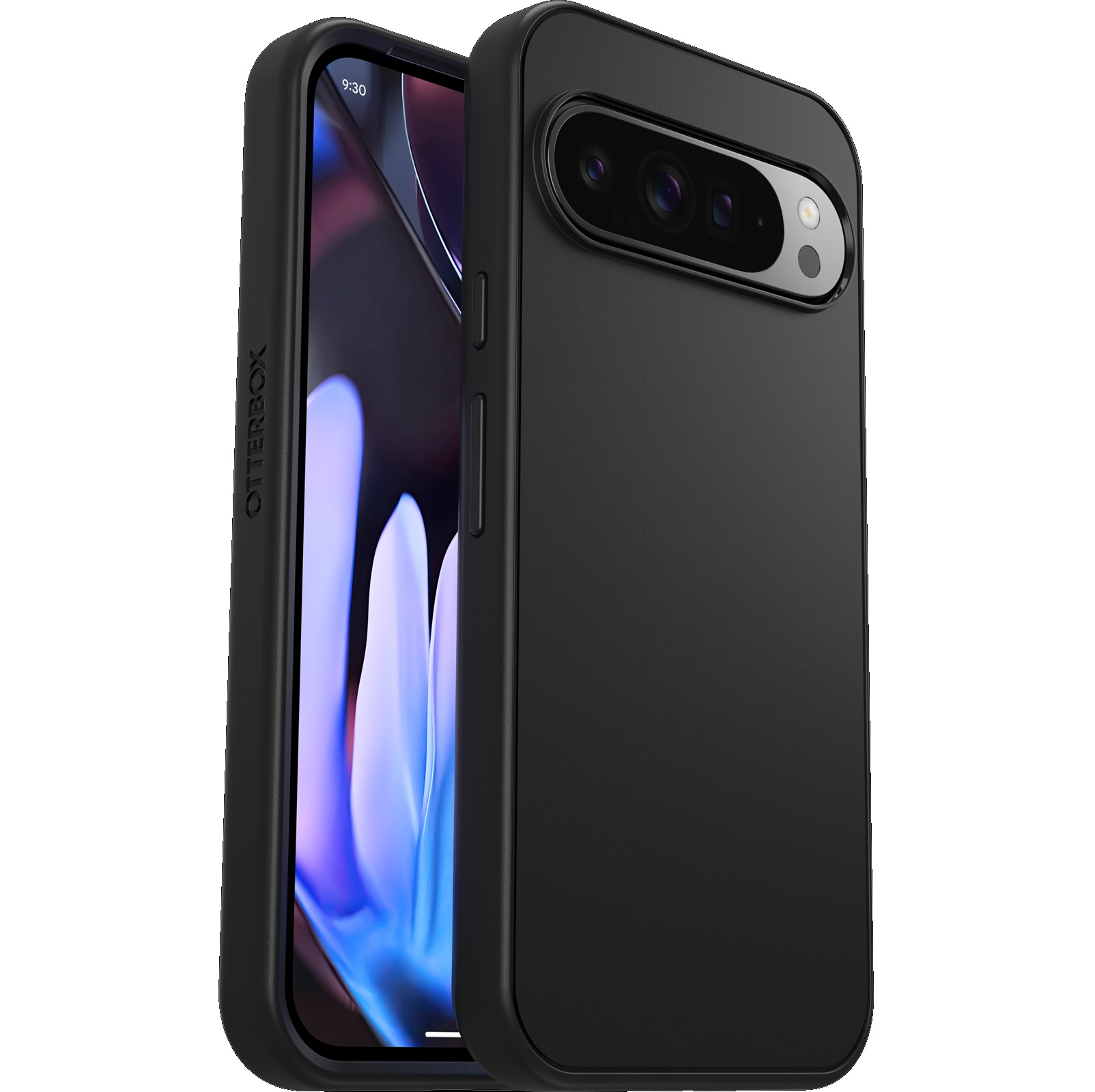 OTTERBOX DEFENDER SERIES CASE FOR [SPECIFIC PHONE MODEL]