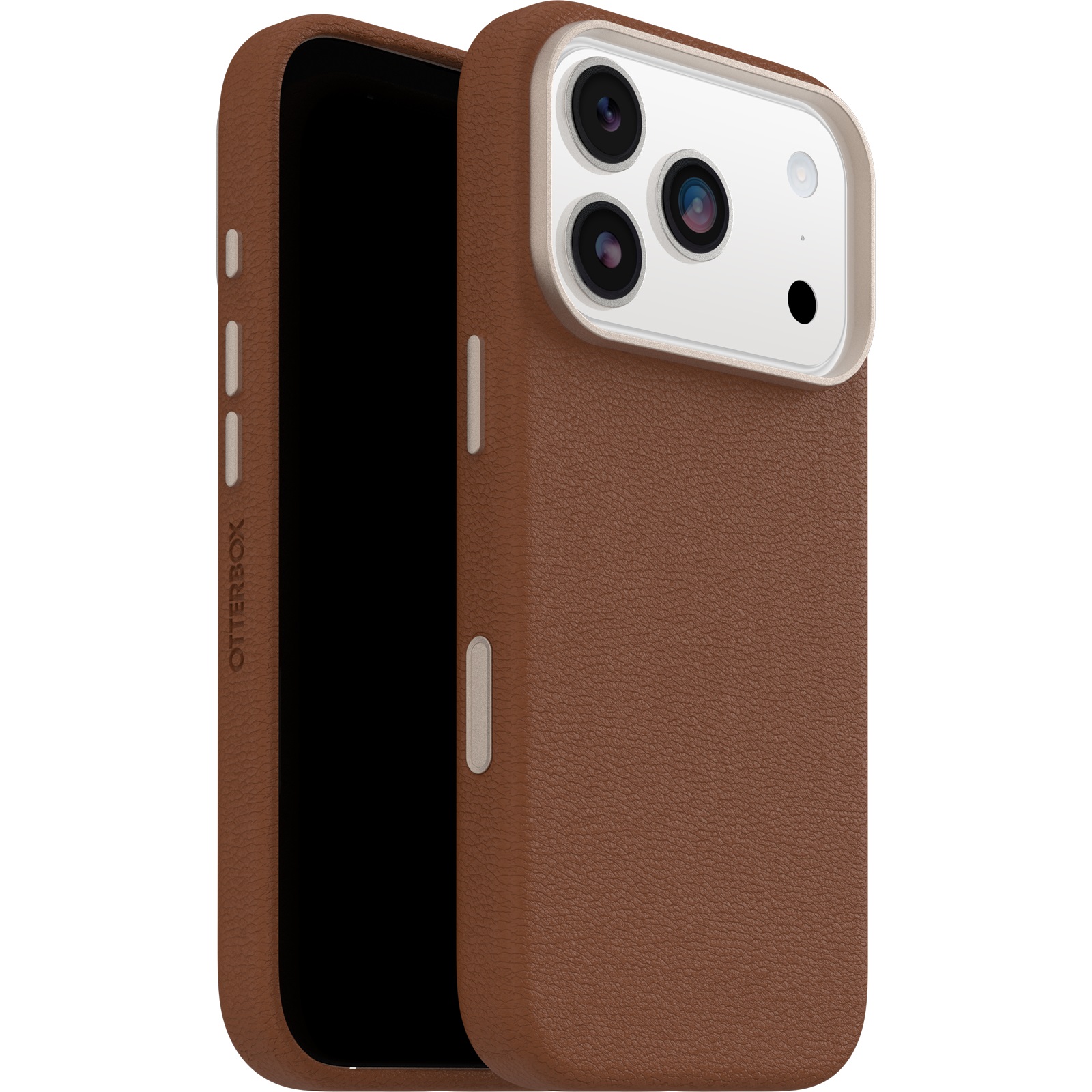 OTTERBOX DEFENDER SERIES CASE FOR [SPECIFIC PHONE MODEL]