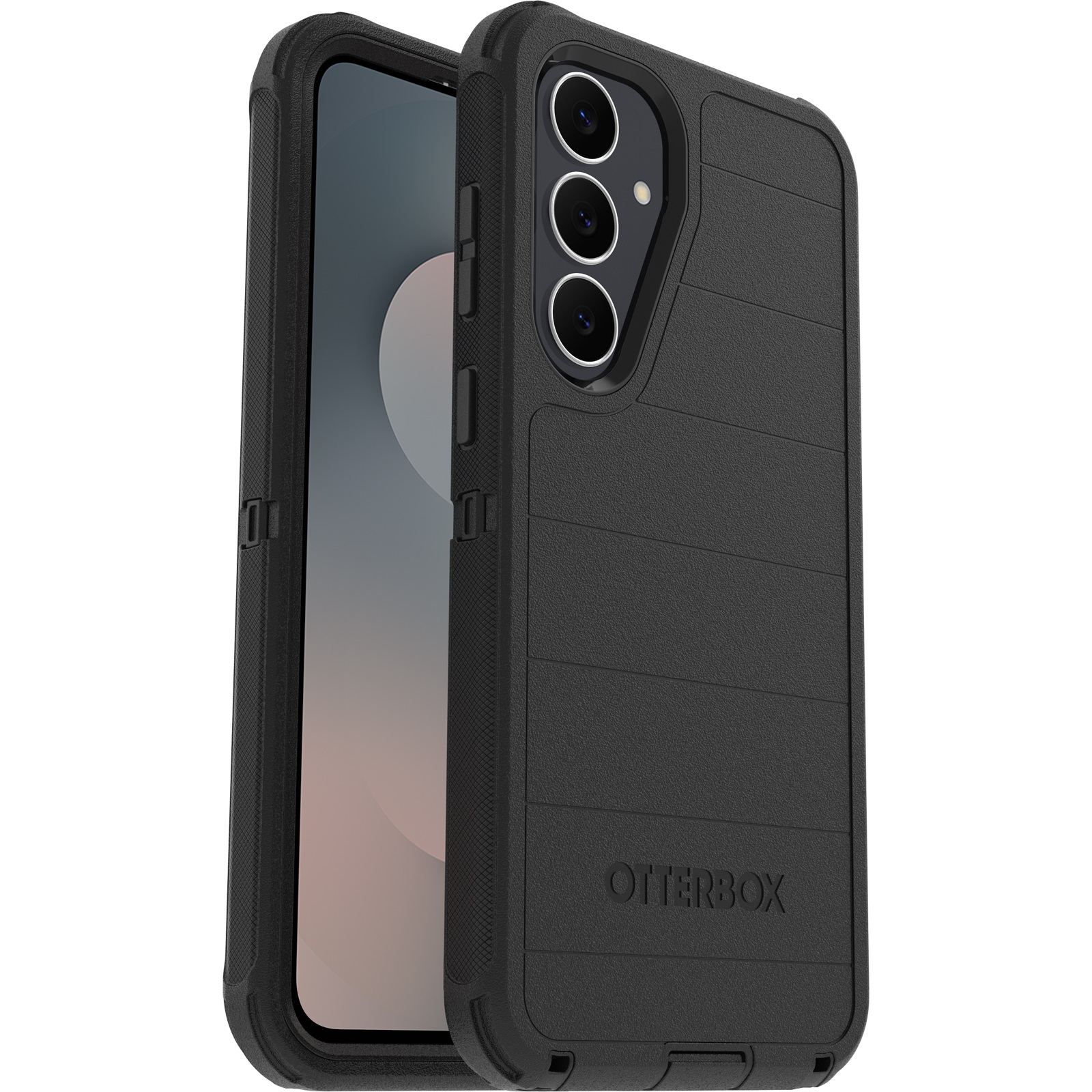 OTTERBOX DEFENDER SERIES CASE FOR [SPECIFIC PHONE MODEL]