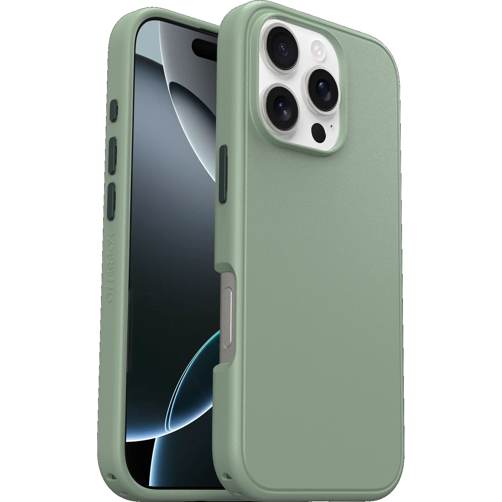 OTTERBOX DEFENDER SERIES CASE FOR [SPECIFIC PHONE MODEL]