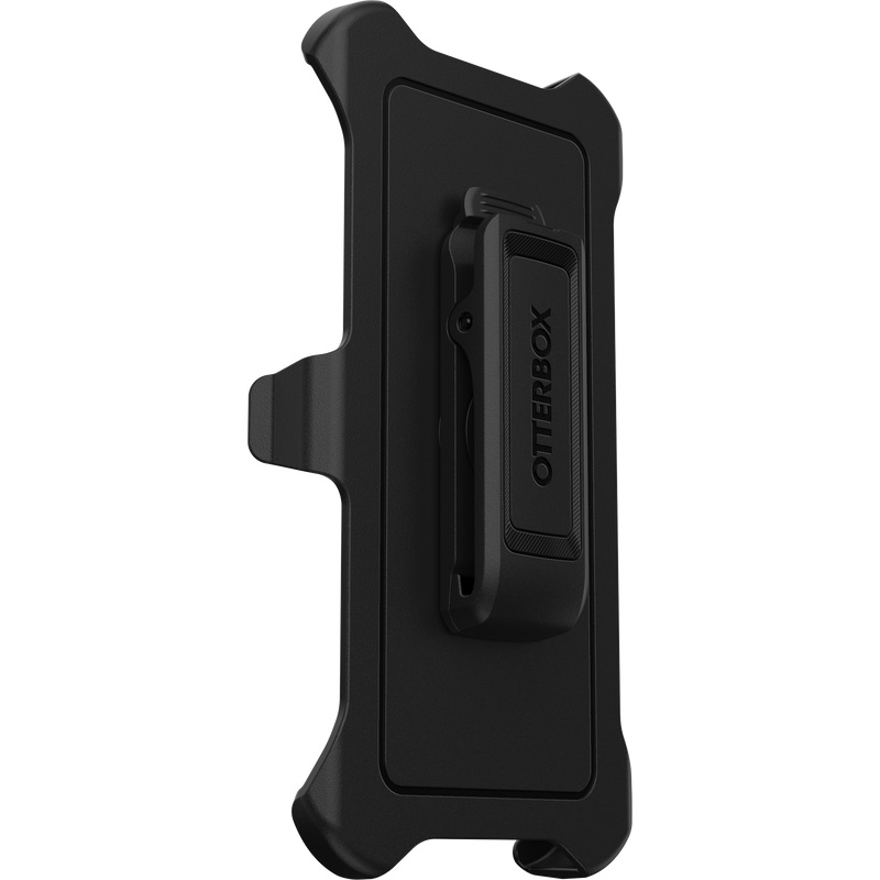 OTTERBOX DEFENDER SERIES CASE FOR [SPECIFIC PHONE MODEL]