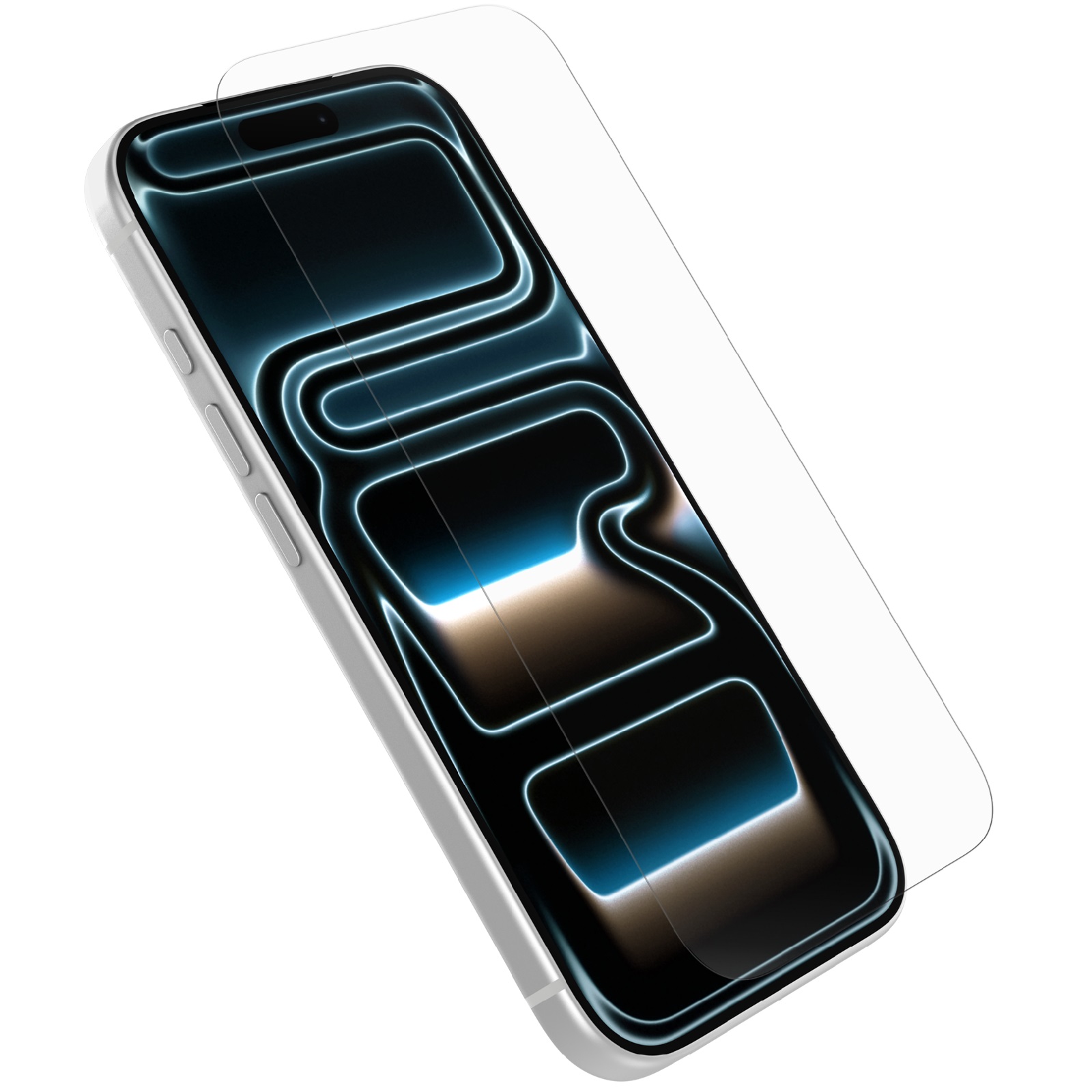 OTTERBOX DEFENDER SERIES CASE FOR [SPECIFIC PHONE MODEL]