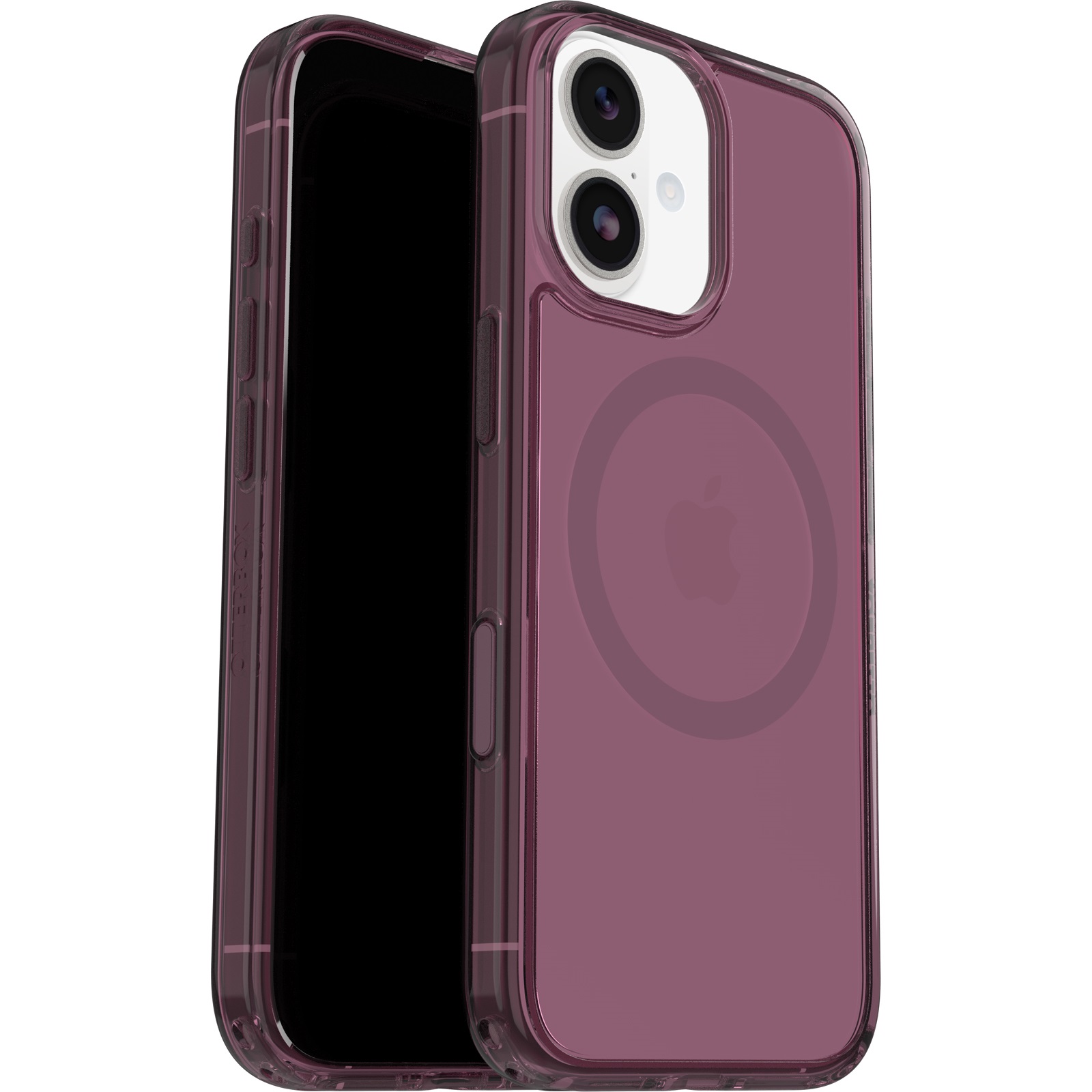 OTTERBOX DEFENDER SERIES CASE FOR [SPECIFIC PHONE MODEL]