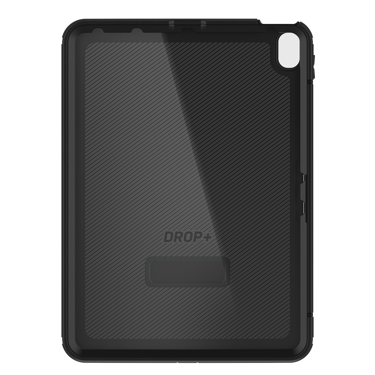 OTTERBOX DEFENDER CASE FOR IPAD AIR (M3/M2) 11" - BLACK