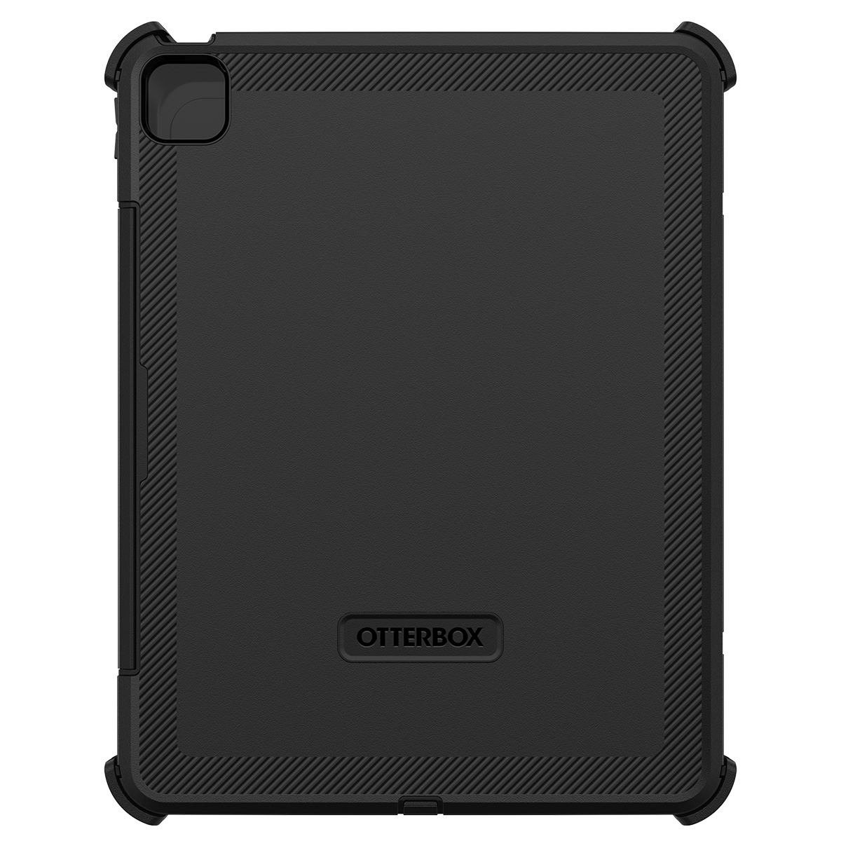 OTTERBOX DEFENDER IPAD PRO 13" CASE (M5/M4) - ULTIMATE PROTECTION