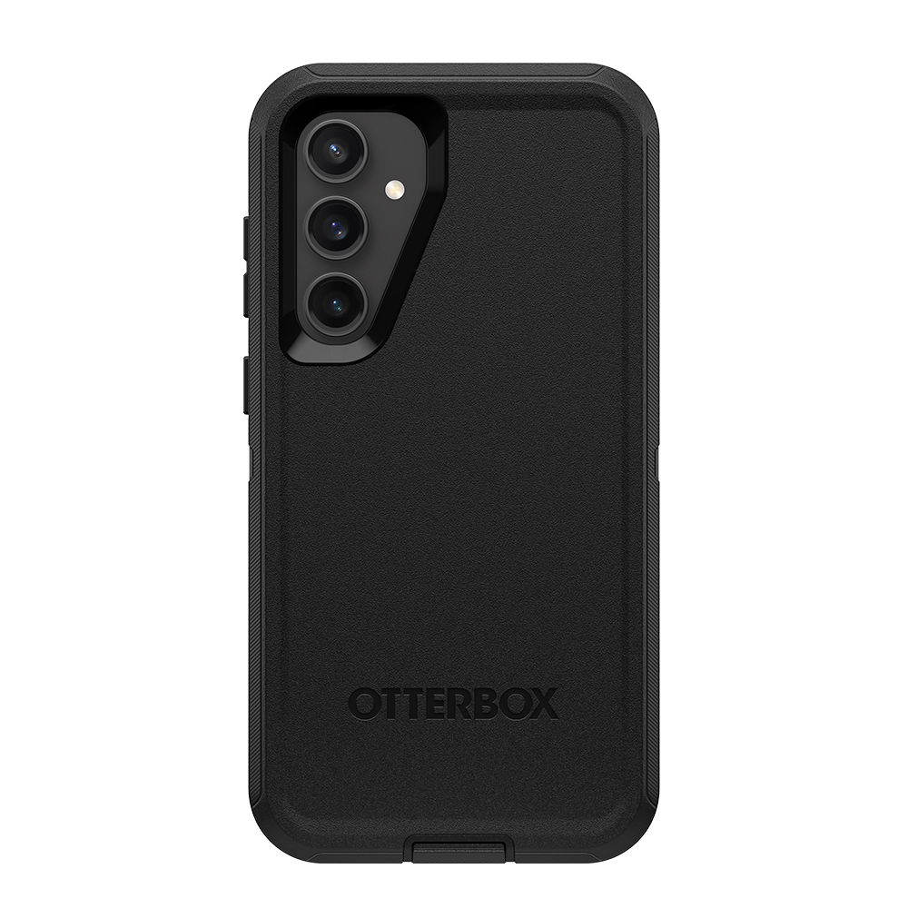 OTTERBOX DEFENDER CASE FOR SAMSUNG GALAXY S23 FE 5G - ULTIMATE PROTECTION
