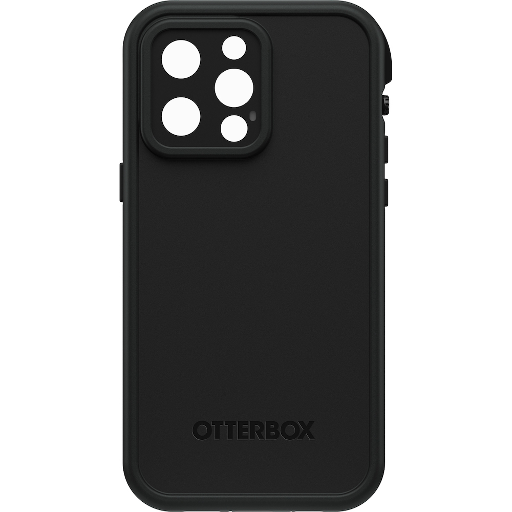 OTTERBOX FRE MAGSAFE CASE FOR IPHONE 14 PRO MAX - RUGGED PROTECTION