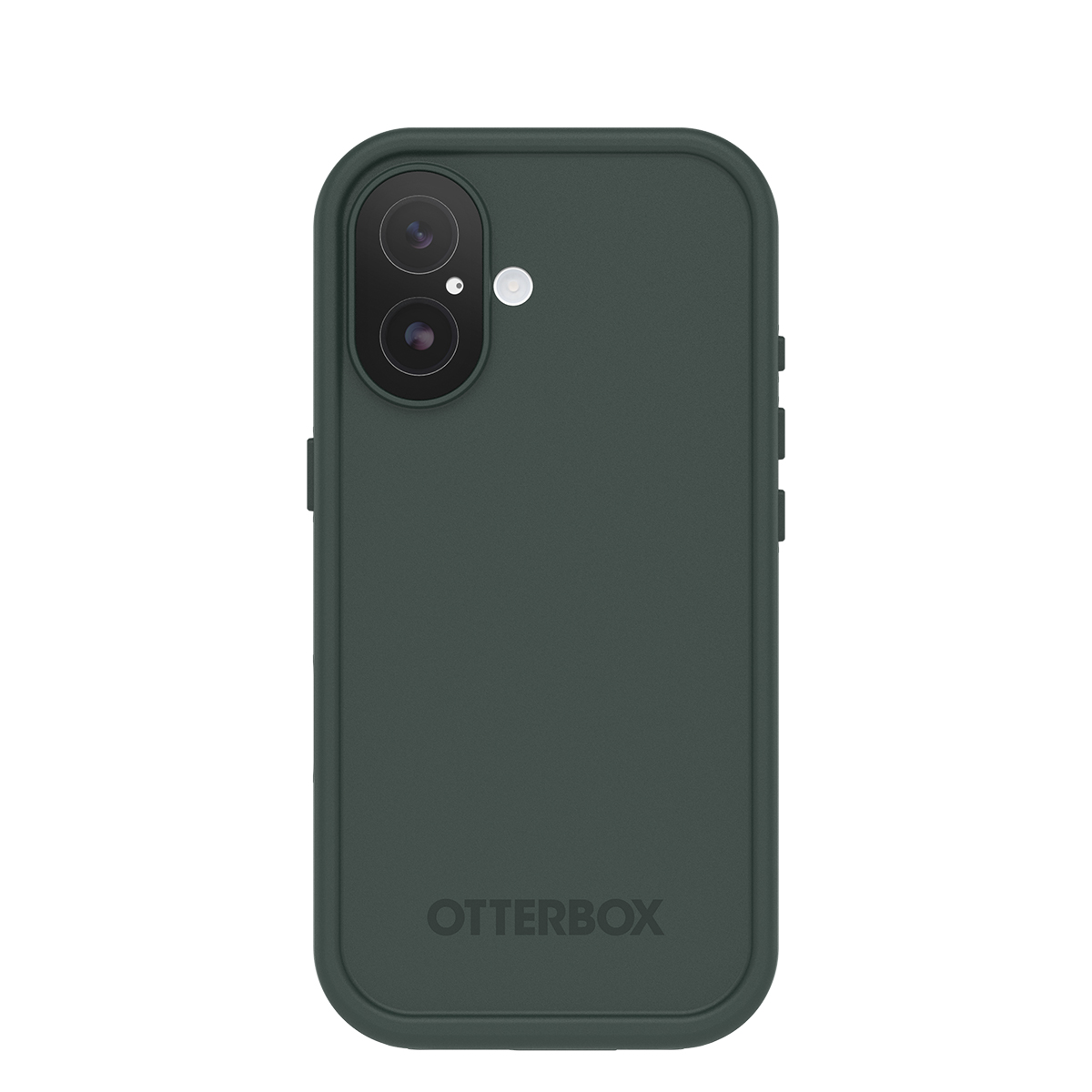 OTTERBOX FRE MAGSAFE CASE FOR IPHONE 17 - SUBMERGE GREEN