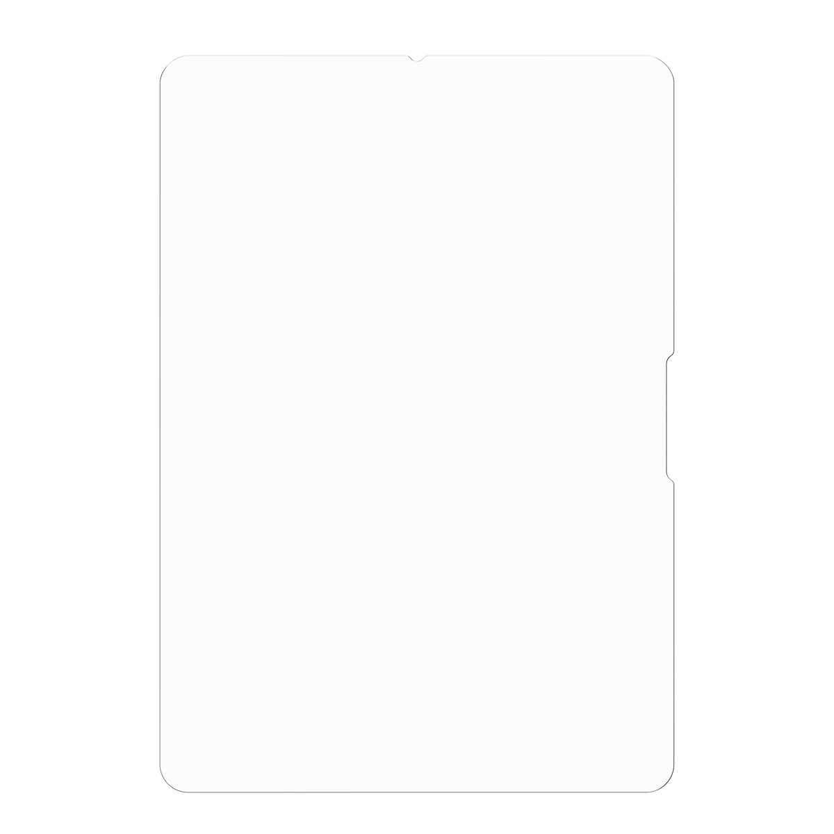 OTTERBOX PREMIUM GLASS SCREEN PROTECTOR FOR IPAD PRO 11" M4