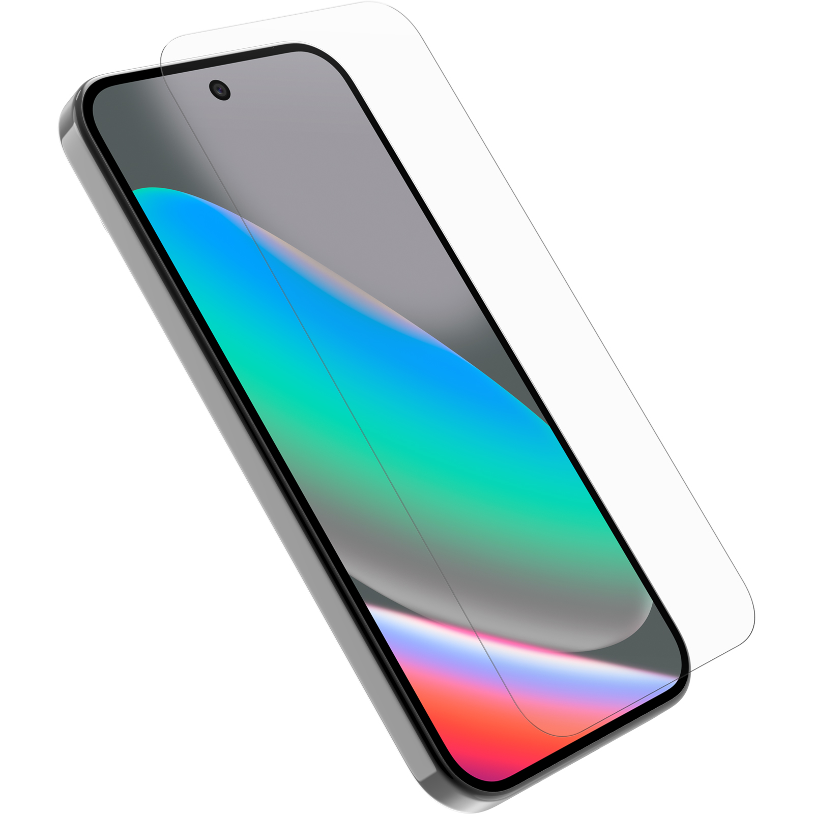 OTTERBOX PREMIUM GLASS SCREEN PROTECTOR FOR PIXEL 10/10 PRO