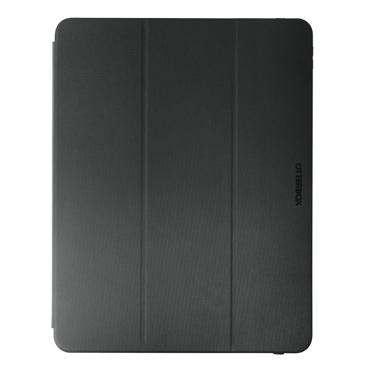 OTTERBOX REACT FOLIO IPAD PRO 11" CASE (M5/M4) BLACK