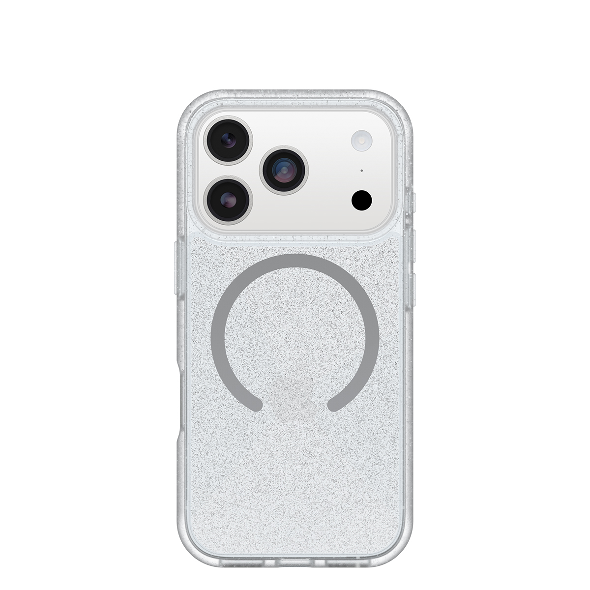 OTTERBOX REACT MAGSAFE CASE FOR IPHONE 17 PRO - STARDUST