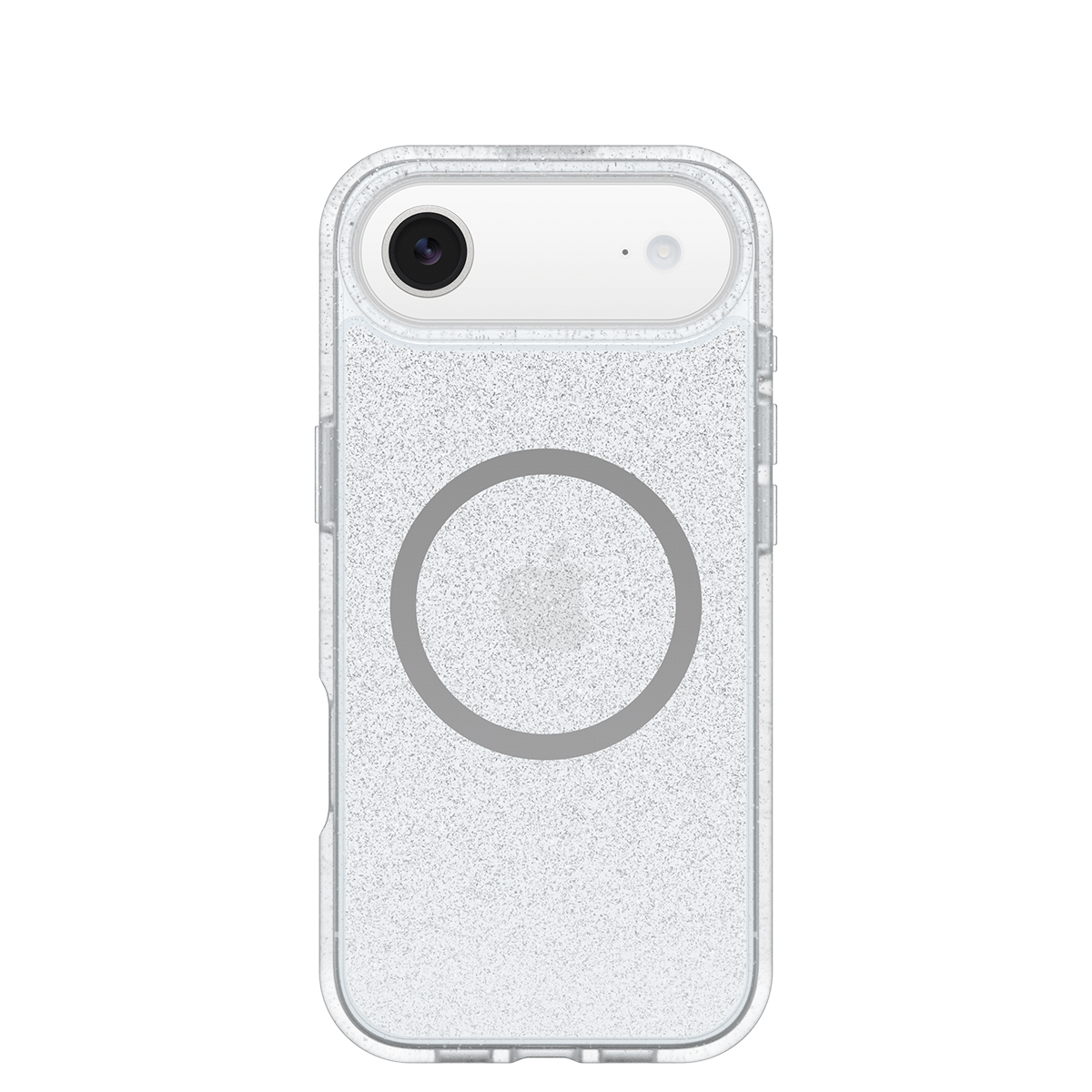 OTTERBOX REACT MAGSAFE CASE FOR IPHONE - STARDUST