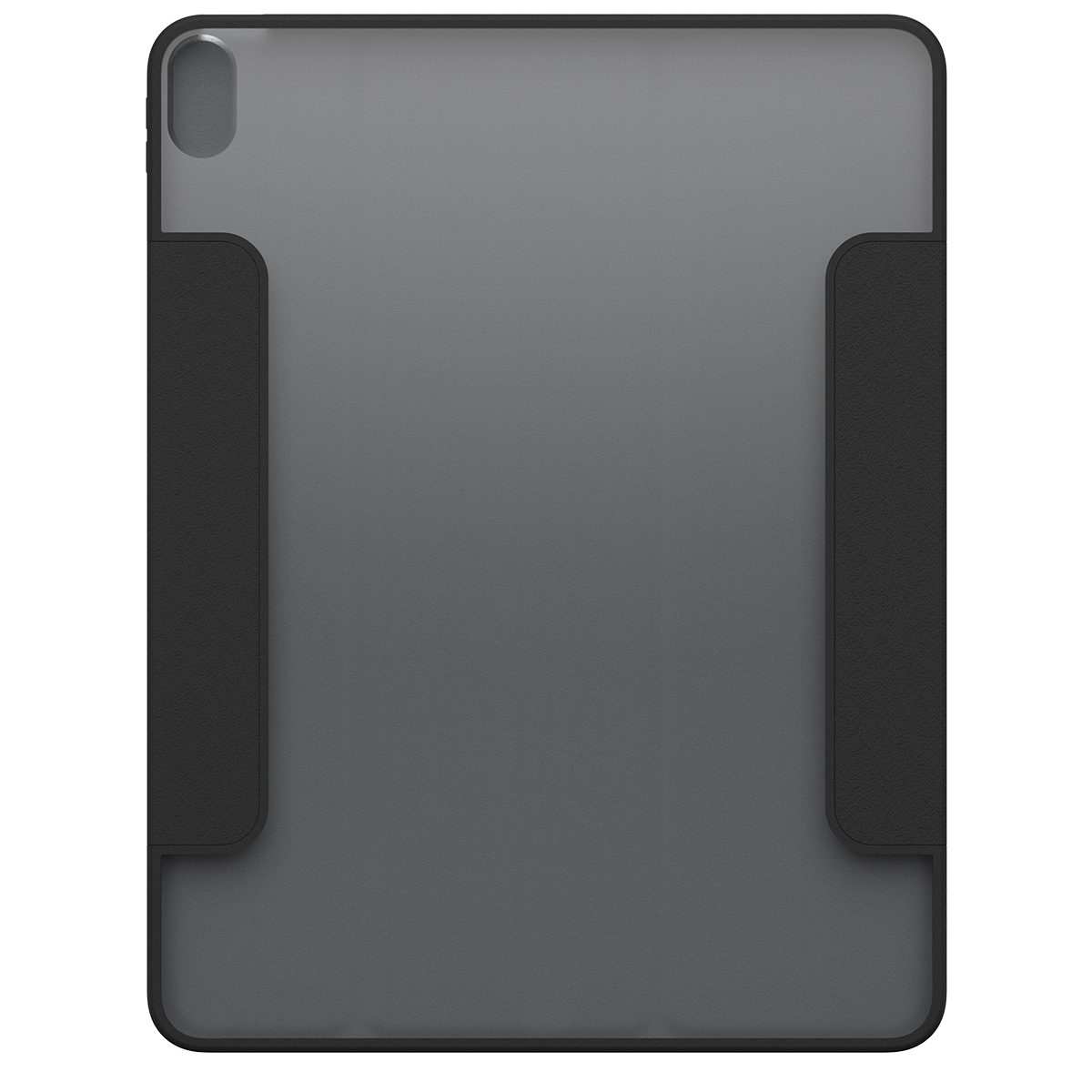 OTTERBOX SYMMETRY FOLIO CASE FOR IPAD AIR 13" (M3/M2) - BLACK