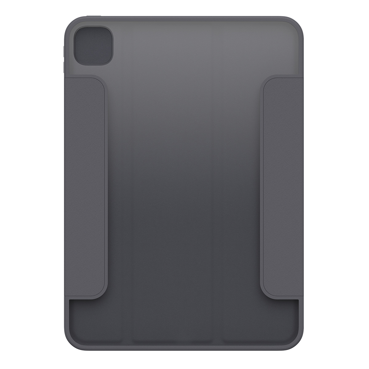 OTTERBOX SYMMETRY FOLIO CASE FOR IPAD PRO 13" (M5/M4) - BLACK