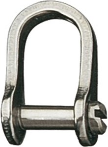 GENERIC/HARDWARE ACCESSORY SECURE PIN ADJUSTMENT TOOL FOR PADLOCKS & SHACKLES